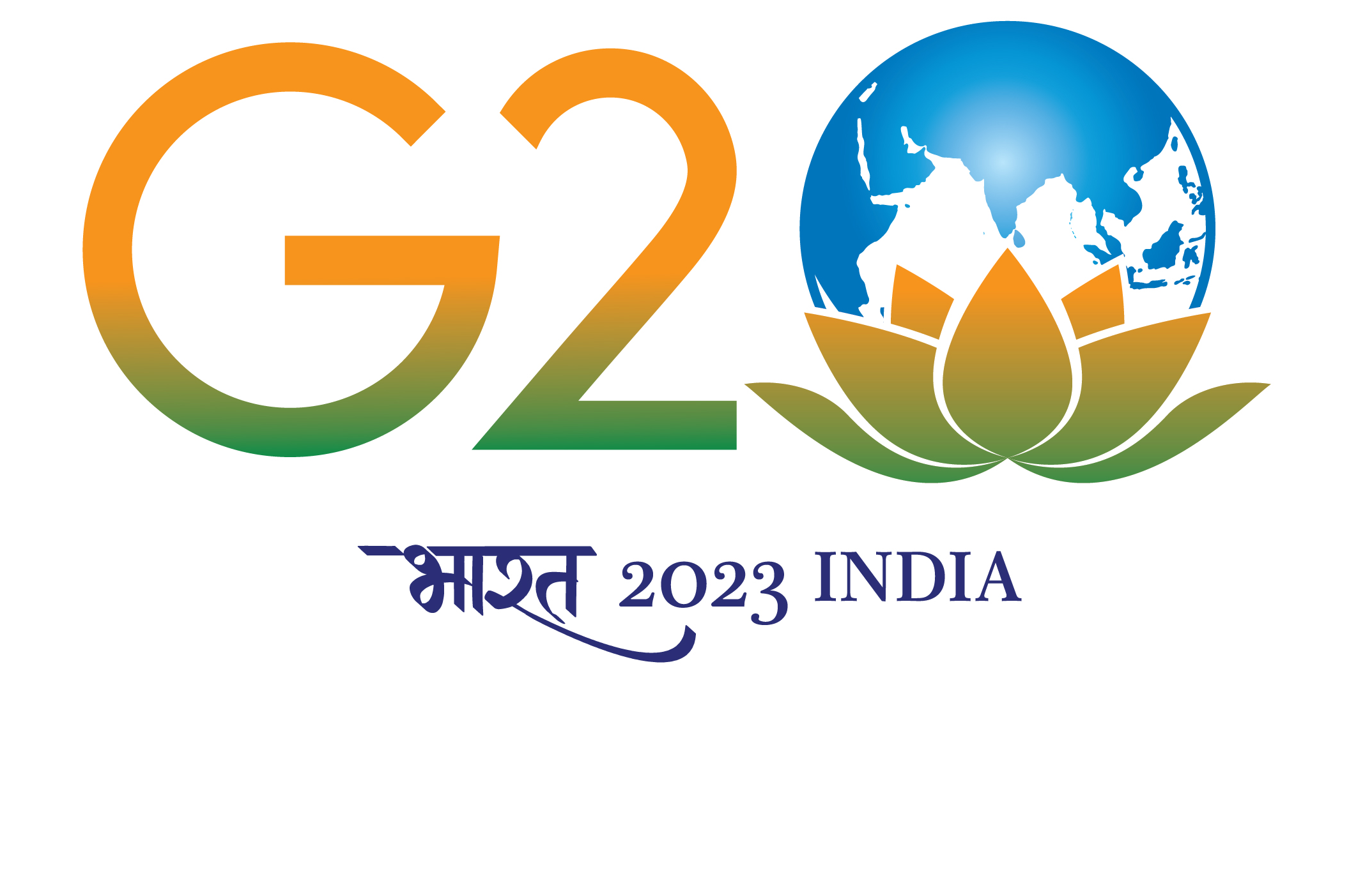 g2o logo